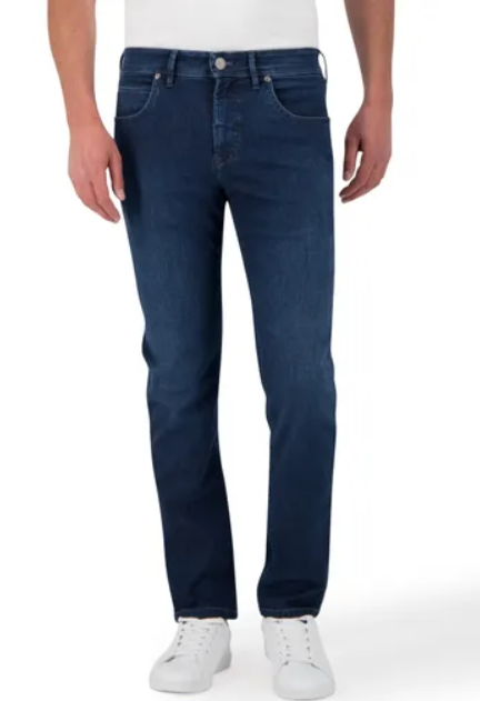 Gardeur Jeans Bradley